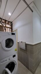 Leonie Condotel (D9), Condominium #549541221